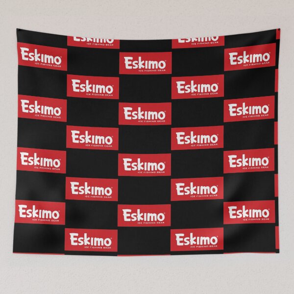 Item preview, Ice Fishing Gear designed and sold by ellis765.