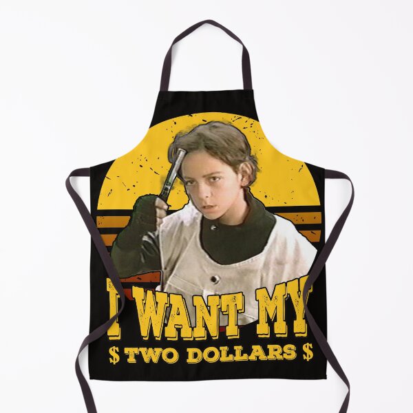 Item preview, Better Off Dead I want my two dollars 5 designed and sold by Ruyctleg-store.