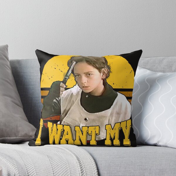Item preview, Better Off Dead I want my two dollars 5 designed and sold by Ruyctleg-store.