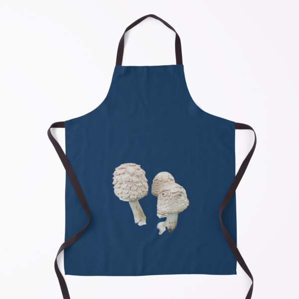 Item preview, First autumn 'shrooms designed and sold by Dutch Flower Lady.