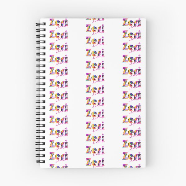 Item preview, Zeri, Massa-Carrara, Italy, Italia, colorful typography design for travellers designed and sold by Wanderful-roads.