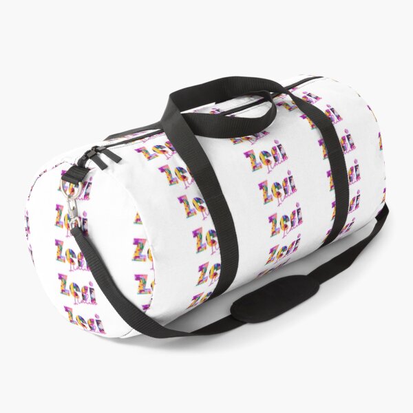 Item preview, Zeri, Massa-Carrara, Italy, Italia, colorful typography design for travellers designed and sold by Wanderful-roads.