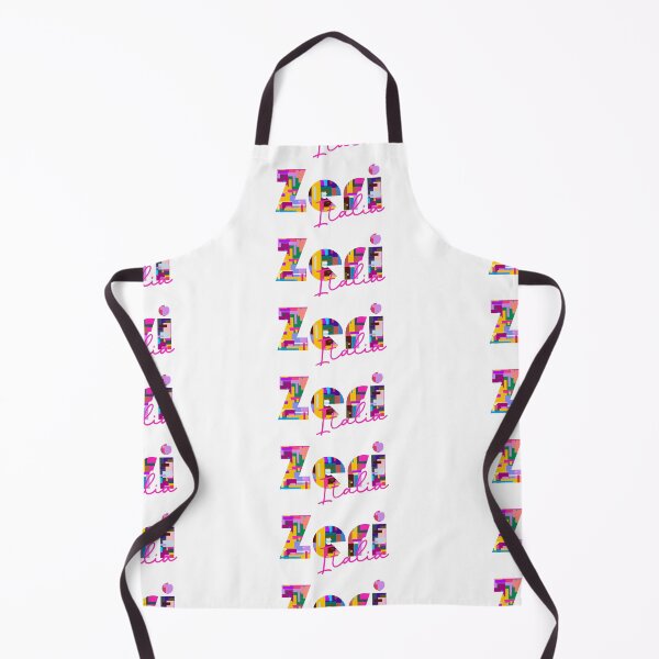 Item preview, Zeri, Massa-Carrara, Italy, Italia, colorful typography design for travellers designed and sold by Wanderful-roads.