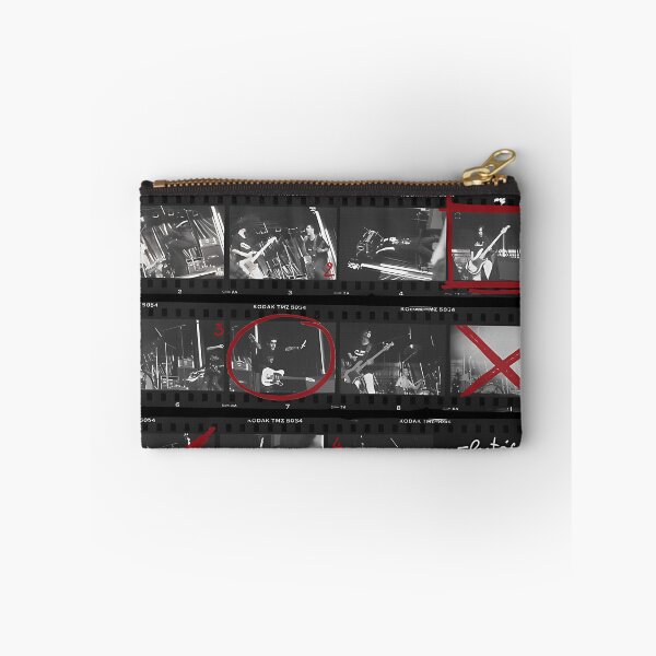 Item preview, Sloy Electric Live 95 99 Album 2022 designed and sold by TopGood.