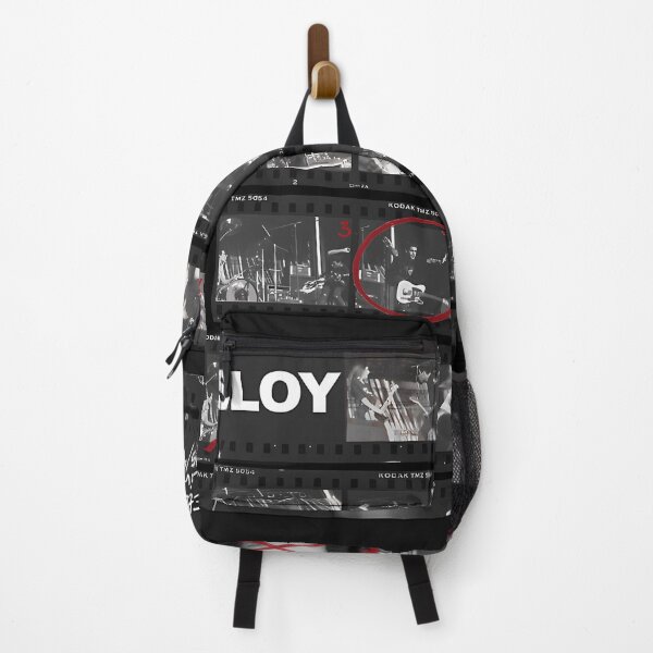 Item preview, Sloy Electric Live 95 99 Album 2022 designed and sold by TopGood.