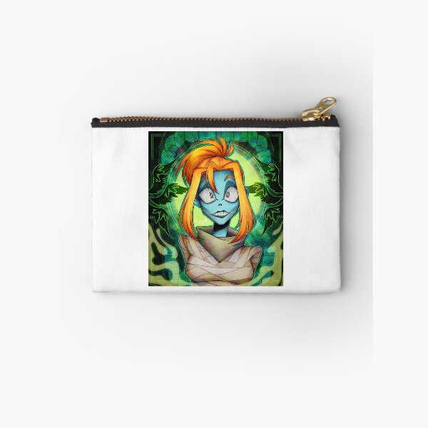 Item preview, Mel Gaslight District designed and sold by FitCustom.