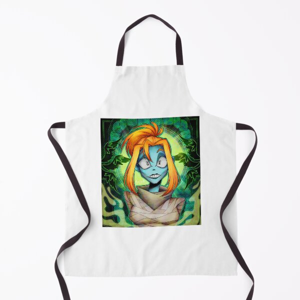 Item preview, Mel Gaslight District designed and sold by FitCustom.