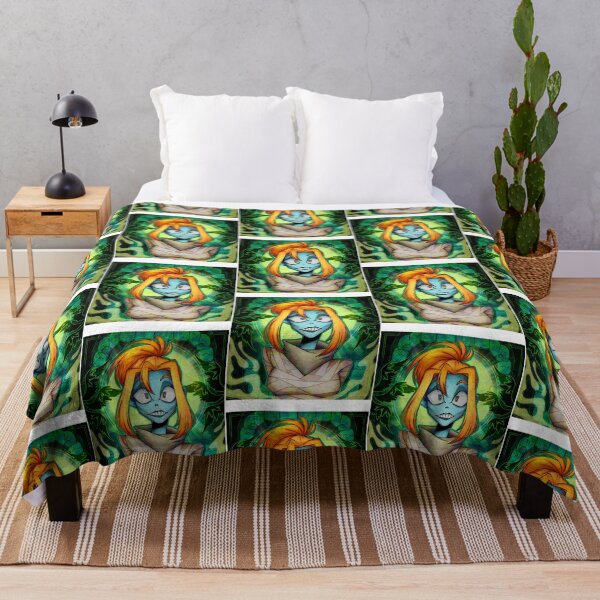 Item preview, Mel Gaslight District designed and sold by FitCustom.
