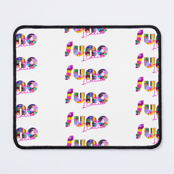 Item preview, Suno, Novara, Italy, Italia, colorful typography design for travellers designed and sold by Wanderful-roads.