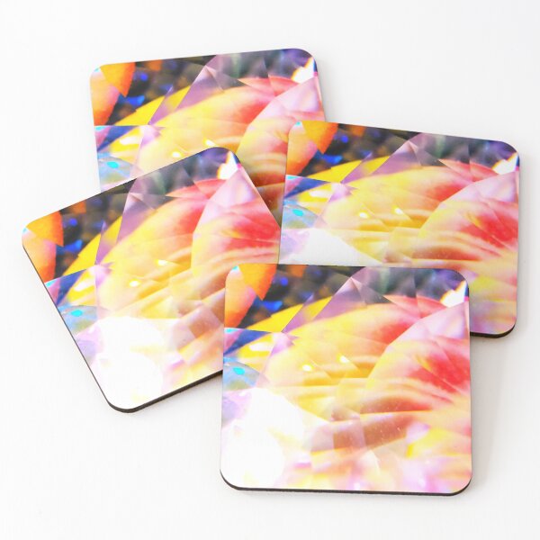 Item preview, Petals of True Love: The Solar Flower Dance designed and sold by ElionSolis.
