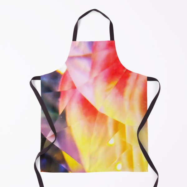 Item preview, Petals of True Love: The Solar Flower Dance designed and sold by ElionSolis.