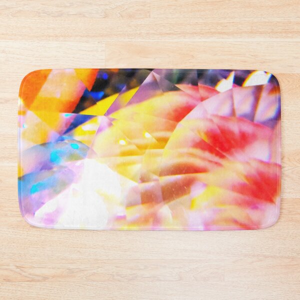 Item preview, Petals of True Love: The Solar Flower Dance designed and sold by ElionSolis.