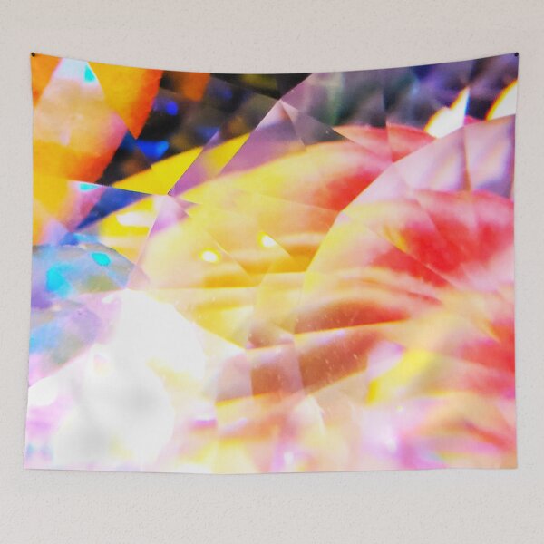 Item preview, Petals of True Love: The Solar Flower Dance designed and sold by ElionSolis.