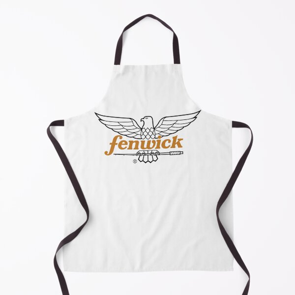 Item preview, Fen Fishing designed and sold by ellis765.