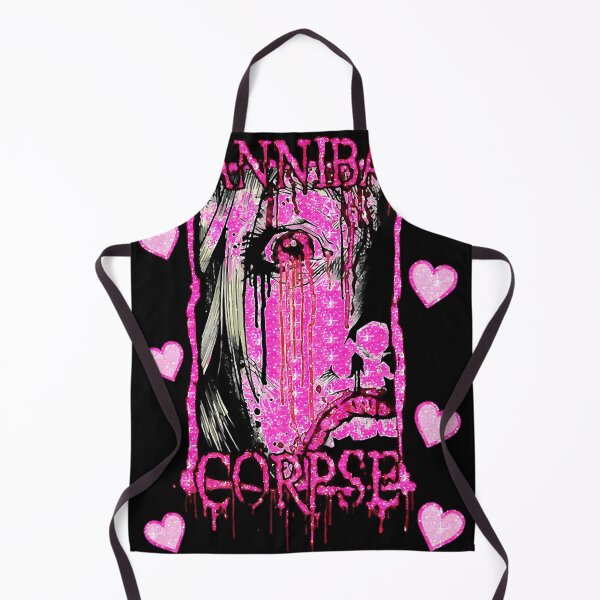 Item preview, Carnifex Band Rock Metal designed and sold by TopGood.
