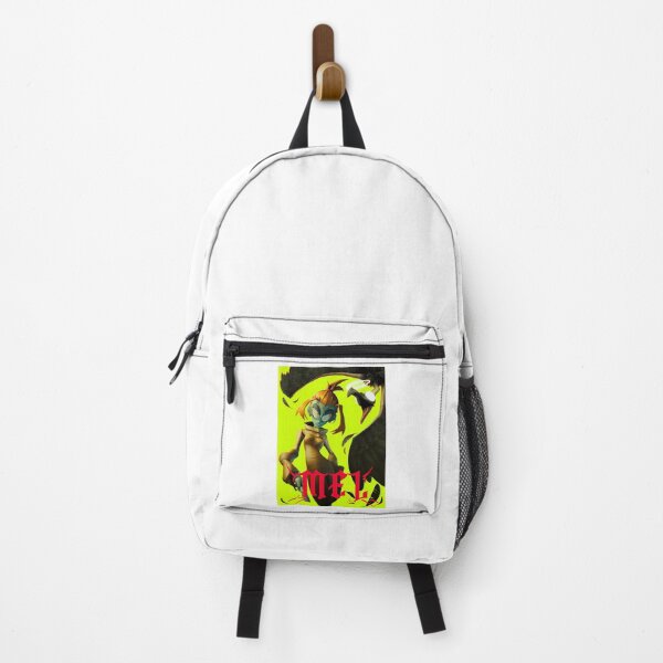 Item preview, Mel Gaslight designed and sold by FitCustom.