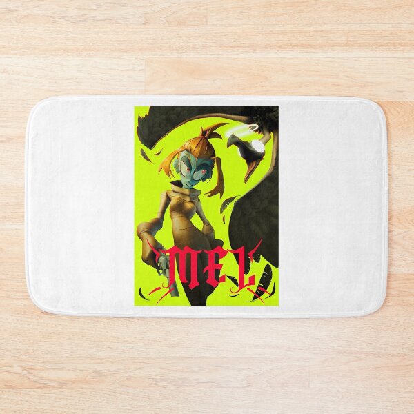 Item preview, Mel Gaslight designed and sold by FitCustom.