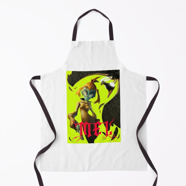 Item preview, Mel Gaslight designed and sold by FitCustom.