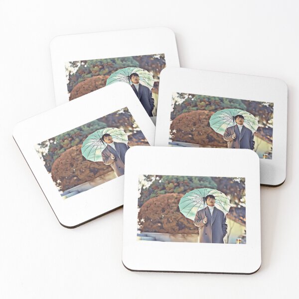 Item preview, Link Eat Love Kill Kdrama designed and sold by bradyn-somers.