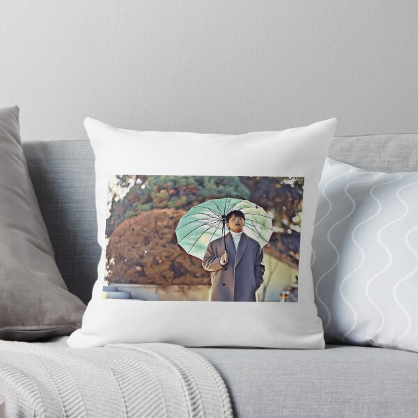 Item preview, Link Eat Love Kill Kdrama designed and sold by bradyn-somers.