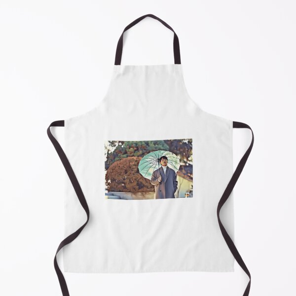 Item preview, Link Eat Love Kill Kdrama designed and sold by bradyn-somers.