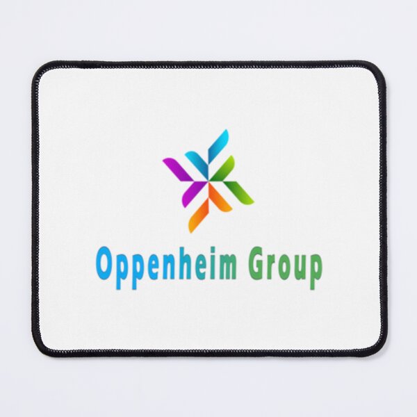 Item preview, Oppenheim Group - The Design Is Oppenheim Jason Real Estate Art designed and sold by ezequi-eltrejo.