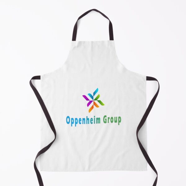 Item preview, Oppenheim Group - The Design Is Oppenheim Jason Real Estate Art designed and sold by ezequi-eltrejo.