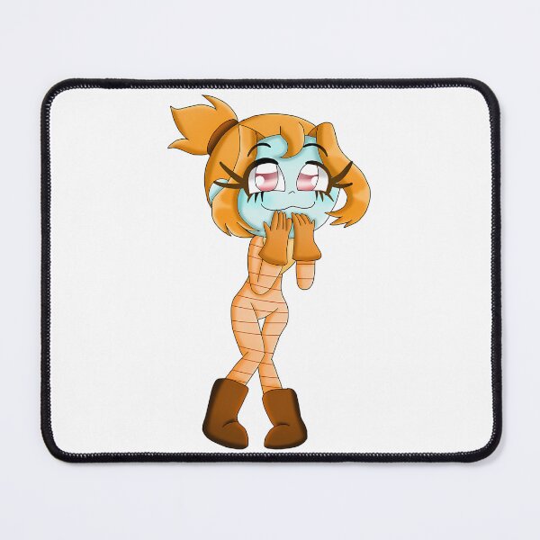 Item preview, Melancholy Hill  designed and sold by FitCustom.