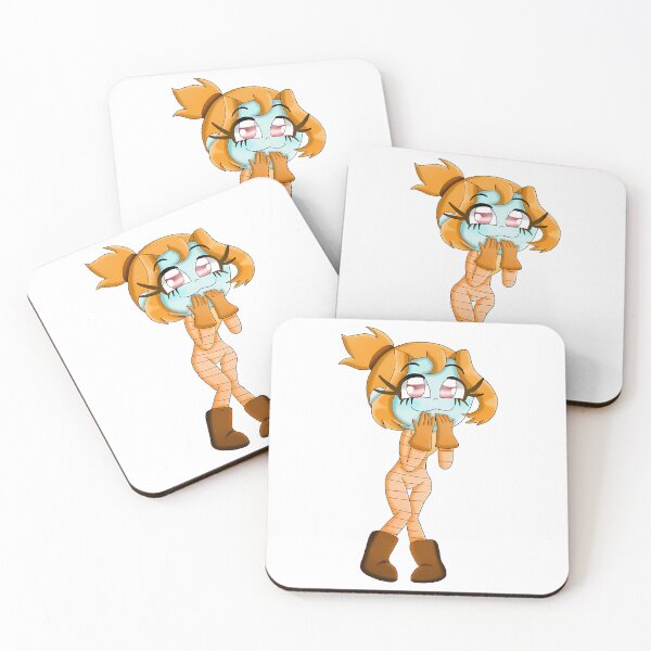 Item preview, Melancholy Hill  designed and sold by FitCustom.