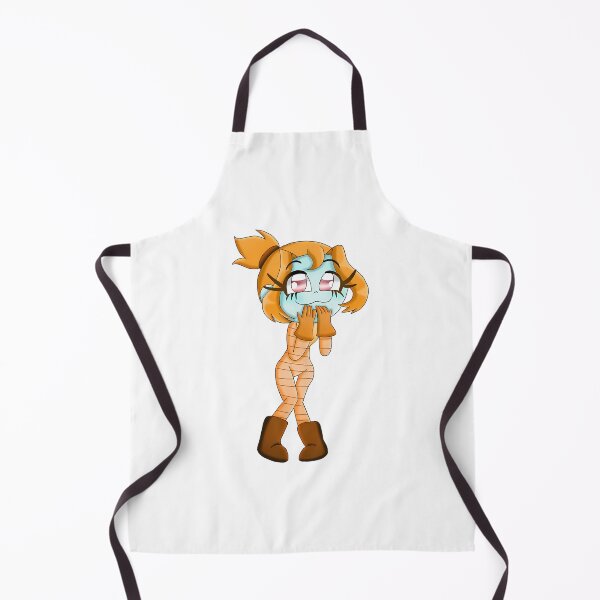 Item preview, Melancholy Hill  designed and sold by FitCustom.