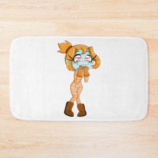 Item preview, Melancholy Hill  designed and sold by FitCustom.