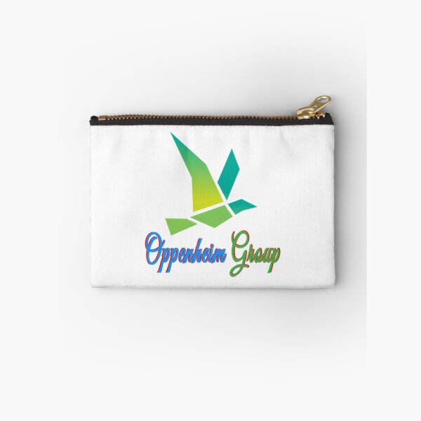 Item preview, Oppenheim Group - The Design Is Oppenheim Jason Real Estate Art designed and sold by ezequi-eltrejo.