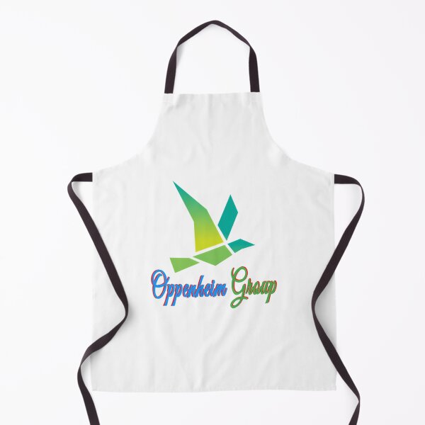 Item preview, Oppenheim Group - The Design Is Oppenheim Jason Real Estate Art designed and sold by ezequi-eltrejo.
