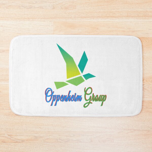 Item preview, Oppenheim Group - The Design Is Oppenheim Jason Real Estate Art designed and sold by ezequi-eltrejo.