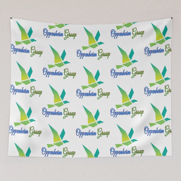 Item preview, Oppenheim Group - The Design Is Oppenheim Jason Real Estate Art designed and sold by ezequi-eltrejo.