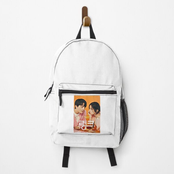 Item preview, Link Eat Love Kill Korean Drama 2022 - designed and sold by bradyn-somers.