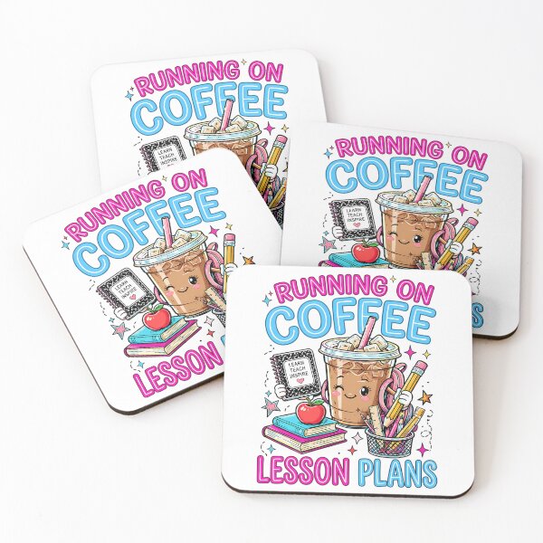 Item preview, Funny Teacher Life First Day Of School Back To School designed and sold by jyneliam.