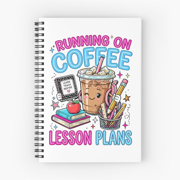 Item preview, Funny Teacher Life First Day Of School Back To School designed and sold by jyneliam.