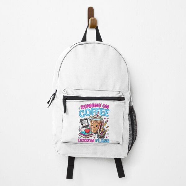 Item preview, Funny Teacher Life First Day Of School Back To School designed and sold by jyneliam.