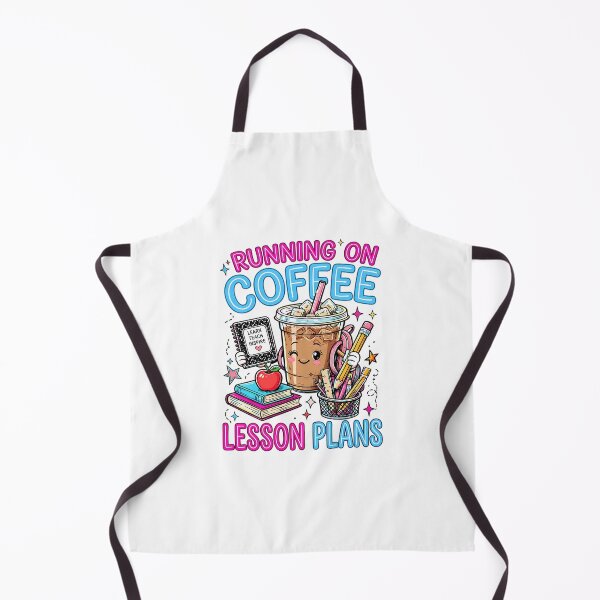 Item preview, Funny Teacher Life First Day Of School Back To School designed and sold by jyneliam.