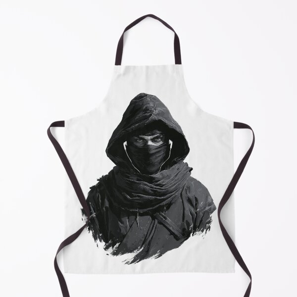 Item preview, Ninja Music Silent Rhythm designed and sold by kaipapershop.