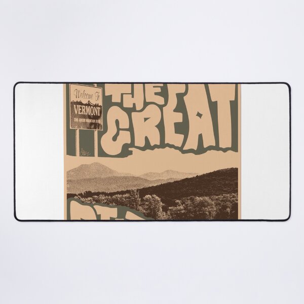 Item preview, The Great Divide designed and sold by ghozalialamu.