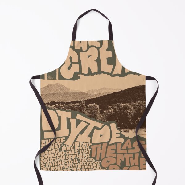 Item preview, The Great Divide designed and sold by ghozalialamu.