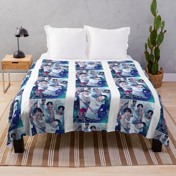 Item preview, Love All Play Kdrama 2022 -    493Km designed and sold by bradyn-somers.