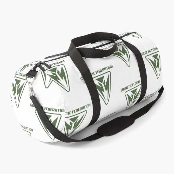 Item preview, Galatic Federation designed and sold by DaydreamNTeed.