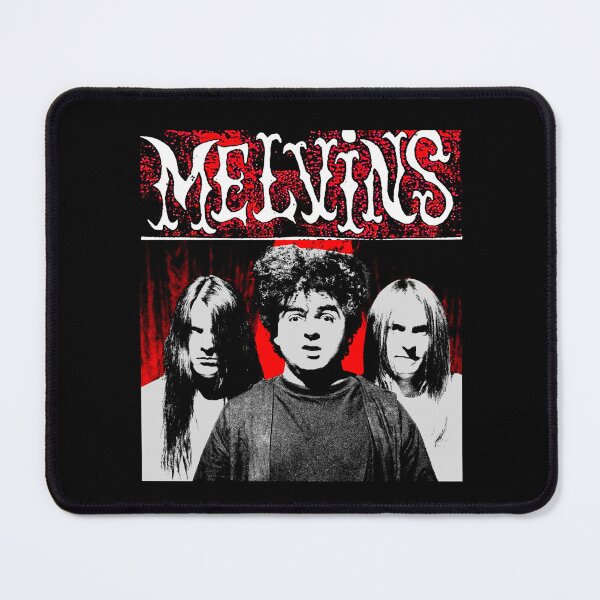 Item preview, Grunge Style Noise Rock Band designed and sold by hulthecreates.