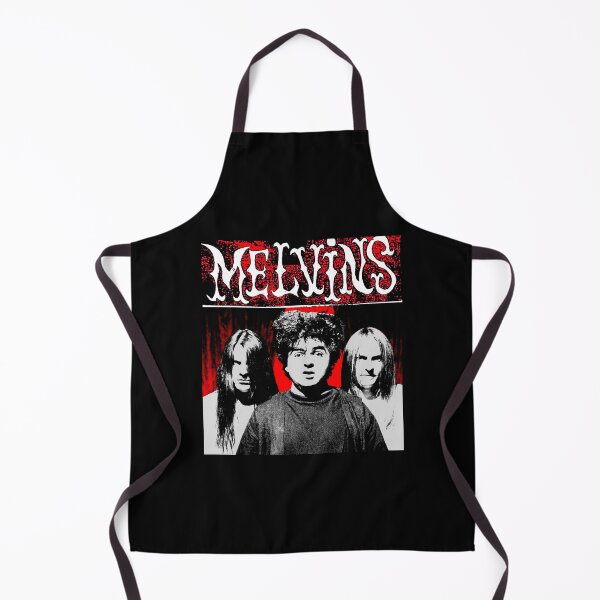 Item preview, Grunge Style Noise Rock Band designed and sold by hulthecreates.