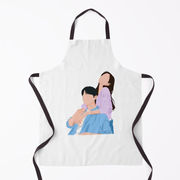 Item preview, Love Next Door designed and sold by bradyn-somers.