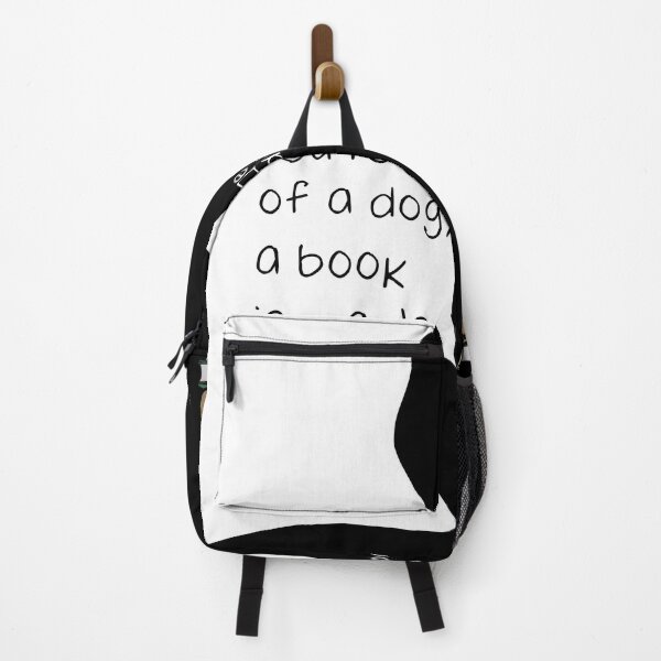 Item preview, A visual take on Groucho Marx quote designed and sold by VARA by Prasad.