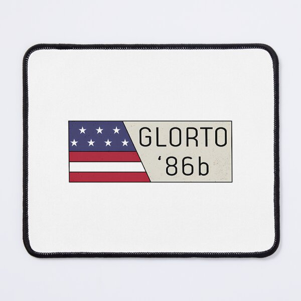 Item preview, Glorto 86B designed and sold by DaydreamNTeed.